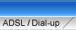 ADSL Dial up